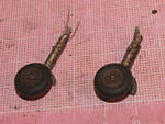 DSCF4721.JPG