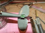 DSCF4722.JPG