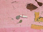 DSCF4723.JPG