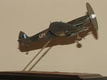 DSCF4737a.jpg