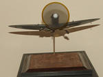DSCF4744a.JPG
