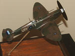 DSCF4748a.jpg