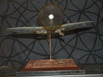 DSCF4761.JPG