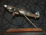 DSCF4762.JPG
