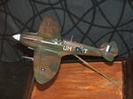 DSCF4763.JPG