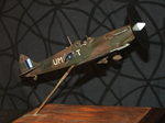DSCF4765.JPG