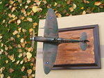 DSCF4768.JPG