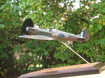 DSCF4771.JPG