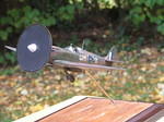 DSCF4773.JPG
