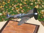 DSCF4775.JPG