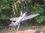 DSCF4776.JPG