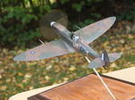 DSCF4777.JPG