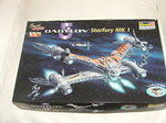 DSCF4657.JPG