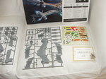 DSCF4658.JPG