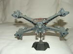 DSCF4660.JPG