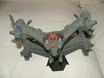DSCF4661.JPG