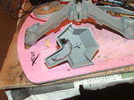 DSCF4791.JPG
