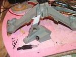 DSCF4792.JPG