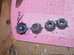 DSCF4793.JPG