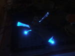 DSCF4866.JPG