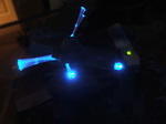 DSCF4867.JPG