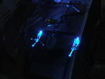 DSCF5089.JPG
