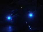 DSCF5090
