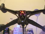 DSCF5096.JPG