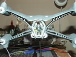 DSCF5097.JPG