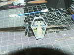 DSCF5098.JPG