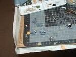 DSCF5109.JPG