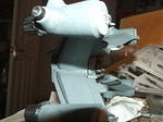 DSCF5112.JPG