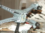 DSCF5115.JPG
