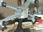 DSCF5130.JPG
