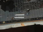 DSCF5135.JPG