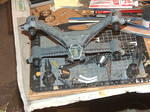 DSCF5137.JPG