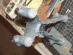DSCF5140.JPG
