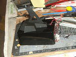 DSCF5142.JPG
