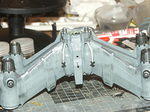 DSCF5149.JPG