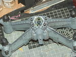 DSCF5150.JPG
