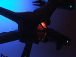 DSCF5156.JPG