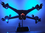 DSCF5158.JPG