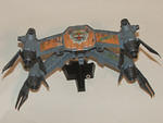 DSCF5168.JPG