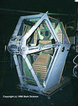 cockpit4.jpg