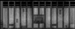 engmap.gif
