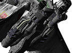 furyiso_detail.jpg