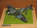 DSCF3636.JPG