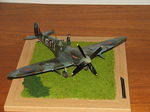 DSCF3641.JPG