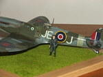 DSCF3642.JPG