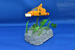 thunderbird 4
